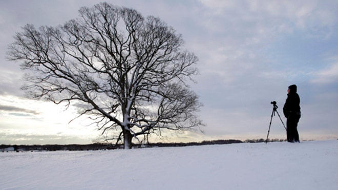 Northeast Snow_Grat (2).jpg